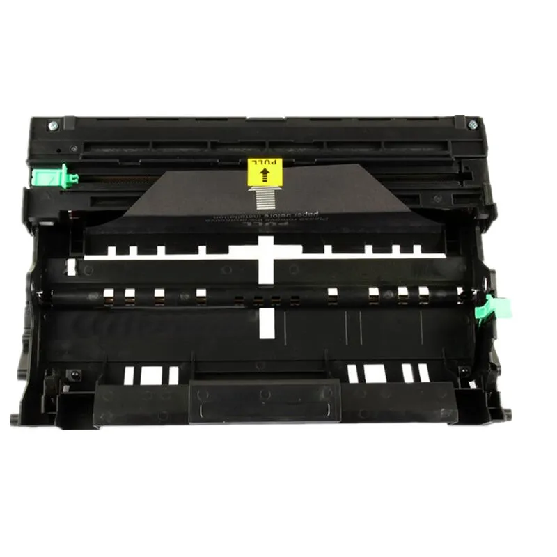 

For Brother DR3325 DR3300 DR3350 Drum Unit.Image Drum Unit For Brother HL6180DW HL5445D