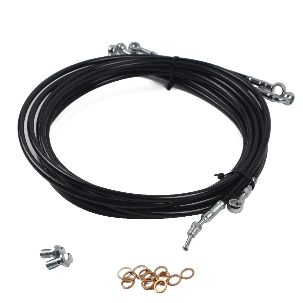 CC-3003-BK(5)
