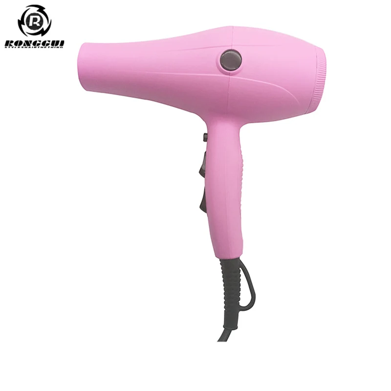 RONGGUI-China-Commercial-Professional-2000W-Lightweight-Low