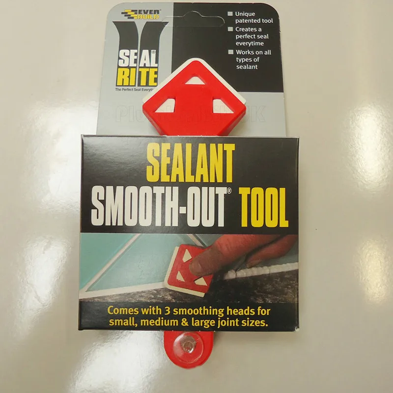2Pcs-Set-Silicone-Glass-Cement-Scraper-Tool-Caulking-Finishing-Sealant-Grout-Remover-Spreader-Spatula-Tool (3)