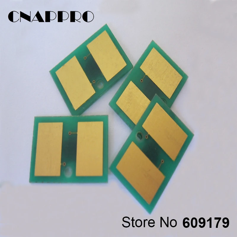 US $129.82 Single Coffee Chair Nordic Simple Modern Light Luxury Creative Small Apartment High Back Single Balcony Lounge Chair