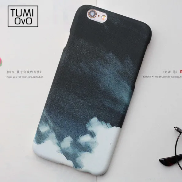 sketch fashion girl iphone 5s case sketch fashion girl iphone 5s case