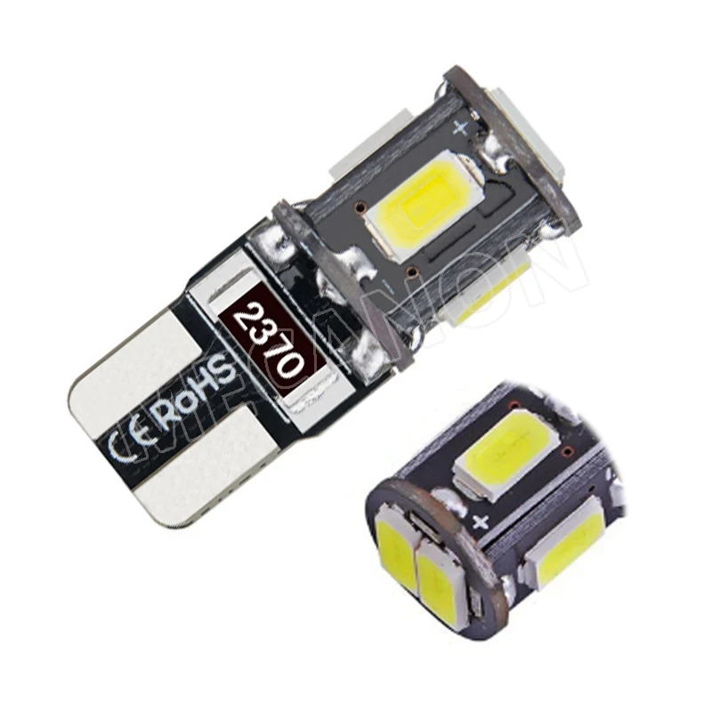 T10-5630-6SMD-2-