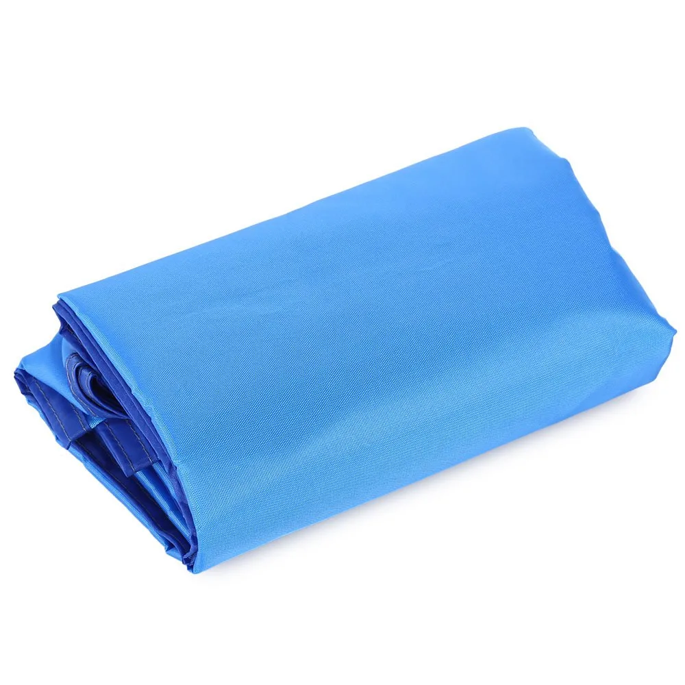 20160425095107_91164