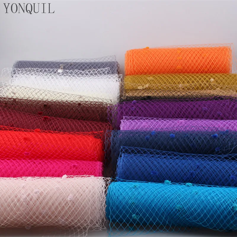 SY170619198