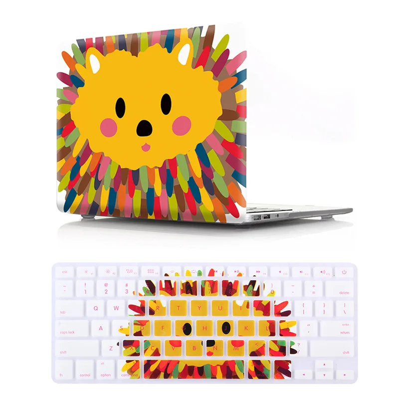 7594827571_2083982104