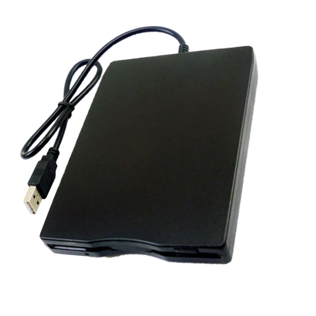 1.44 ميجابايت 3.5 بوصة قرص usb الخارجية المحمولة محرك الأقراص المرنة fdd لأجهزة الكمبيوتر 1.44 ميجابايت 3.5 بوصة قرص usb الخارجية المحمولة محرك الأقراص المرنة fdd لأجهزة الكمبيوتر