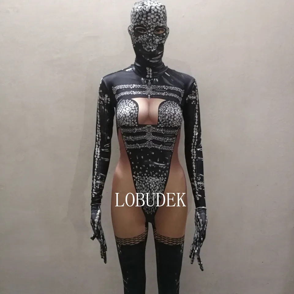 QQ20181117093714
