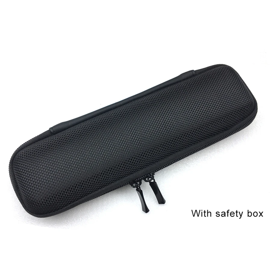 HOT SALE Crossfit Jump Rope Adjustable Jumping Rope Training Aluminum Skipping Rope Fitness Speed Skip Training Boxing MMA