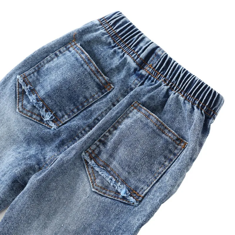 VS0618L (10)