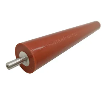 

5pcss Free shipping Lower Sleeved Pressure Roller Replacement for Brother HL2130 2240 DCP7055 7060 7065 7470 Laser Printer Parts