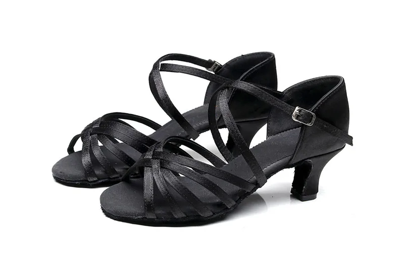 latin dance shoes eee1 (4)