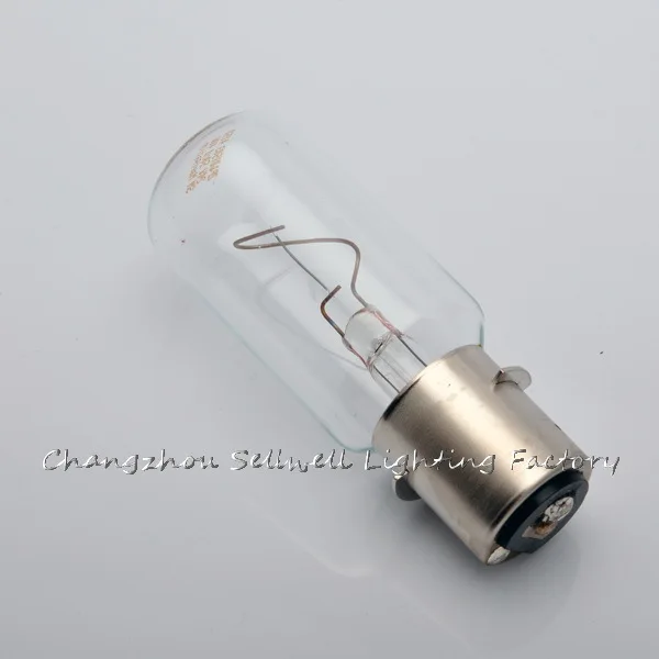 

Навигационная лампа 24 в 40 Вт P28S 38X104 A856 10 шт. sellwell lighting