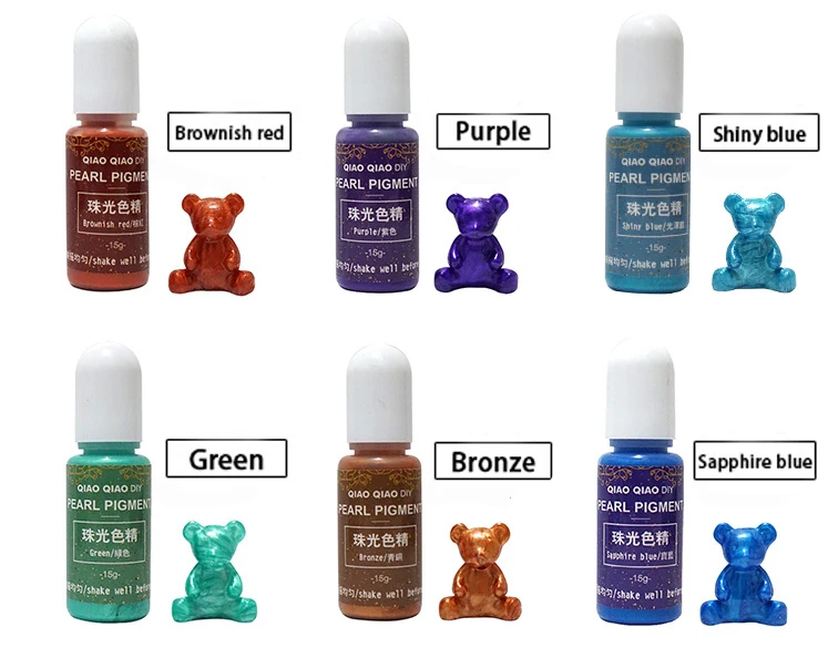 8569564112_283605672