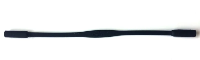 kids flexible silicone rope 800030 details (17)