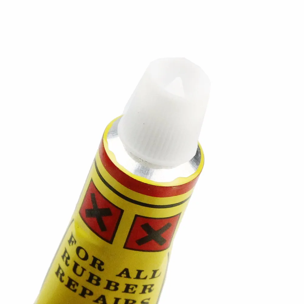 5Pcs Bike Glue Motor Bicycle Bike Tyre Tire Inner Tube Puncture Repair MTB Cycling Repair Kit Tool Rriding Tire Equipment 5Pcs Bike Glue Motor Bicycle Bike Tyre Tire Inner Tube Puncture Repair MTB Cycling Repair Kit Tool Rriding Tire Equipment