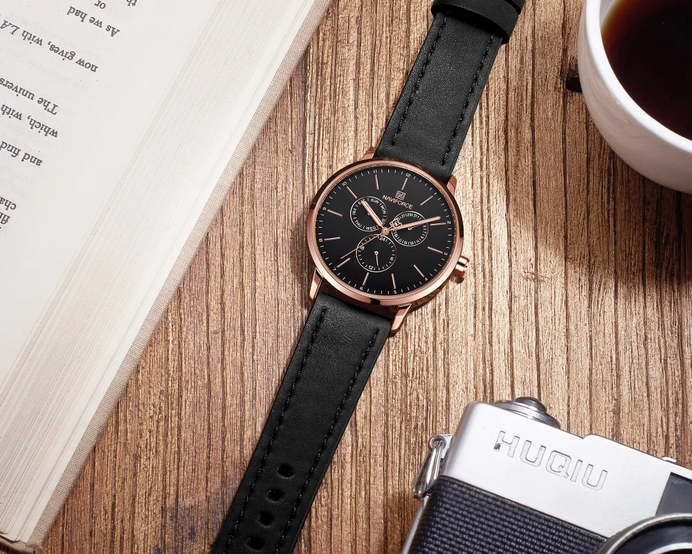 mens watches-5