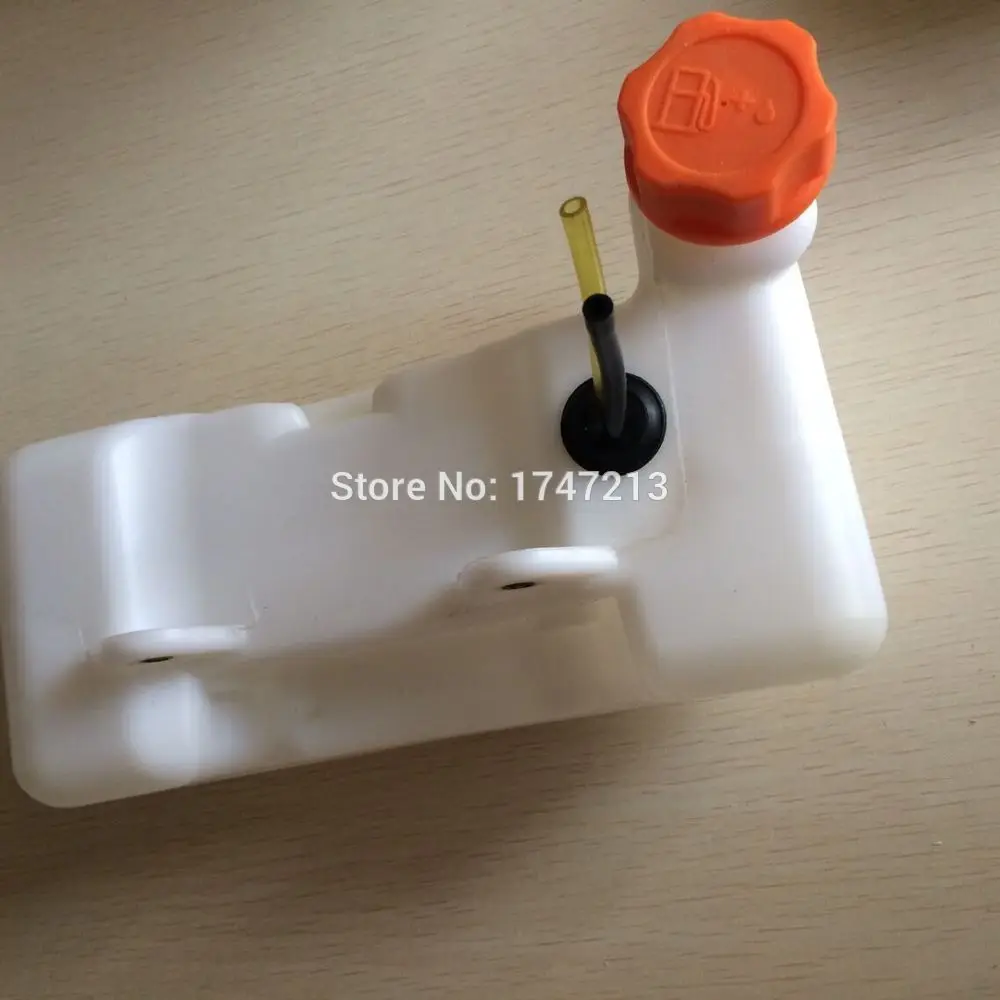 fuel tank for grass trimmer 40 5 brush cutter fuel tankin Grass