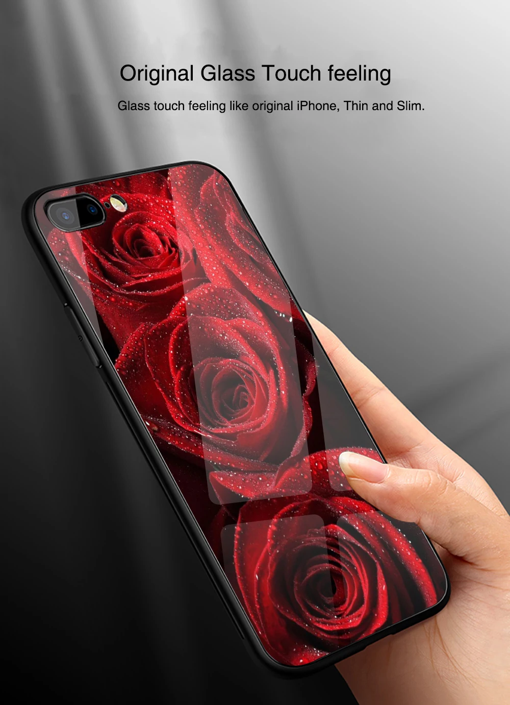 iphone2-