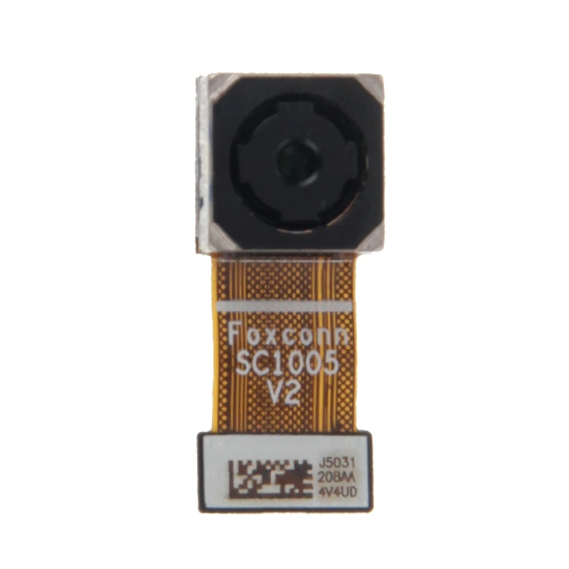 

Rear Camera for Huawei Ascend Mate 7 Replacement Back Camera