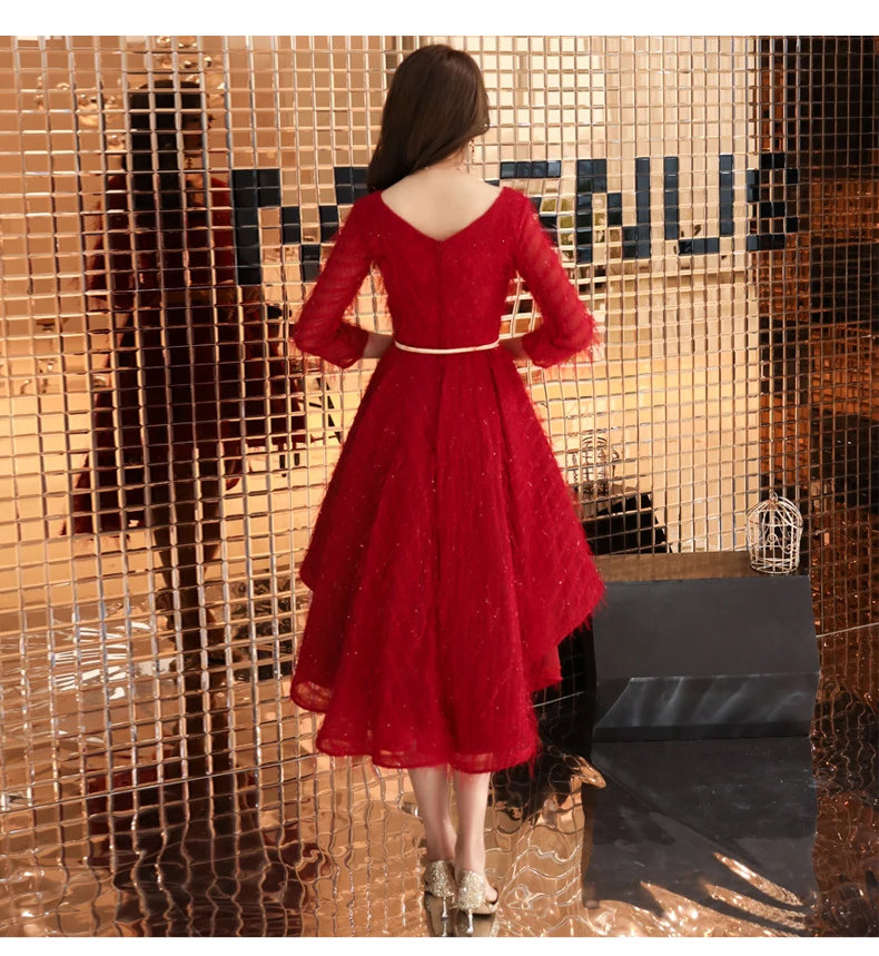 O1CN01P7gGnG1sG36hqzuUZ_!!2139315738