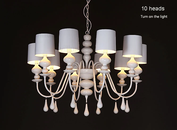 eva pendant lamp  (11)