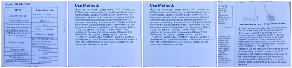 aeProduct.getSubject()