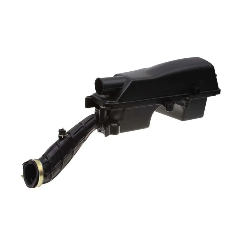 

Airbox for GY6 50cc Moped