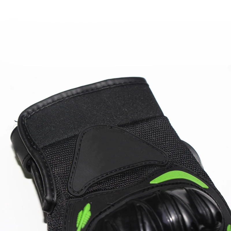 Motorcycle-Gloves-100-Waterproof-Windproof-Winter-Warm-Guantes-Moto-Luvas-Touch-Screen-Motosiklet-Eldiveni-Protective (4)