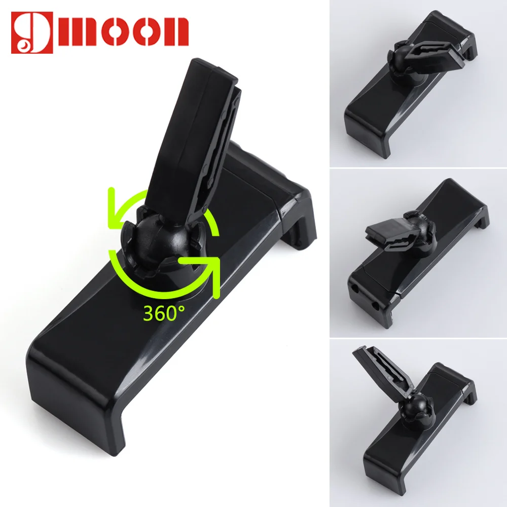 Hot Sale Universal Car Outlet Universal Phone Holder For VW Jetta MK5/6