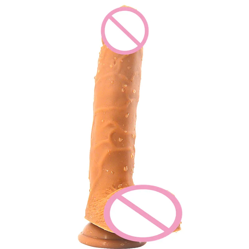 1_