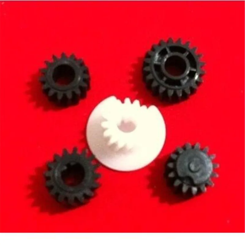 

50 шт./10 комплектов, экипировщик, совместим с женскими фотографиями AE091515 для Ricoh Aficio 1013 1515 175 3320 MP161 MP171 MP201