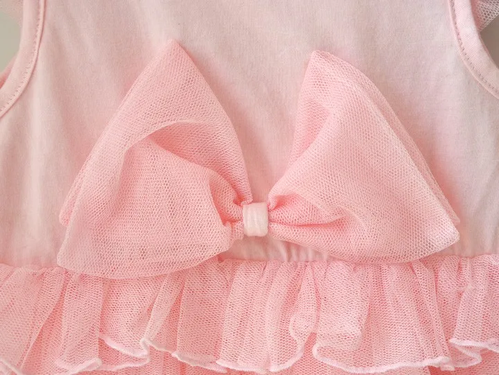bebes Jumpsuits (2)