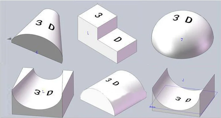 2D 3D фото кристалл глубокая маркировка внутренняя Лазерная подповерхностная волоконная лазерная гравировальная машина