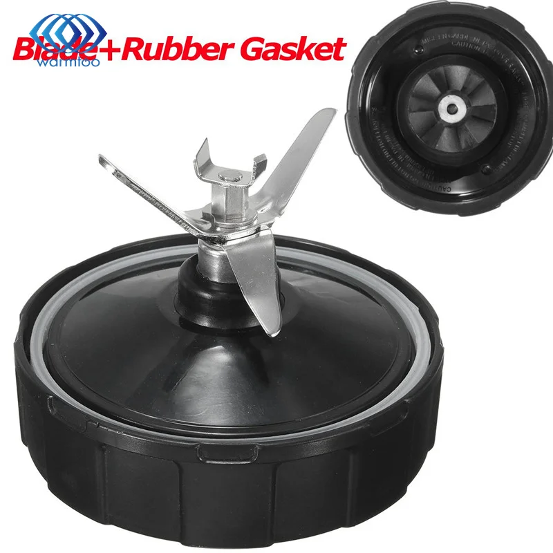 ninja blender gasket