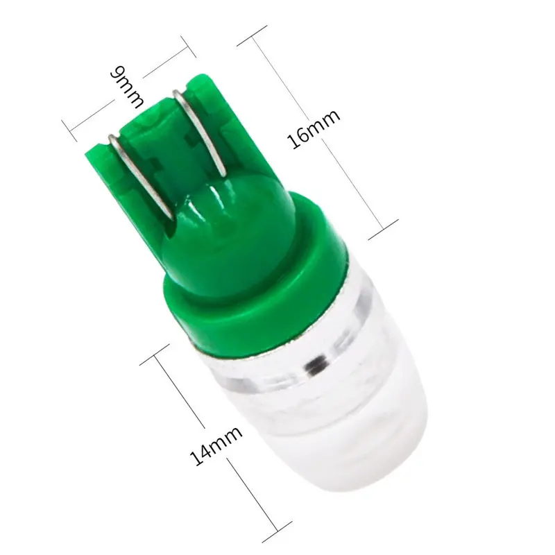 t10 led LS-YH-T10-W-20