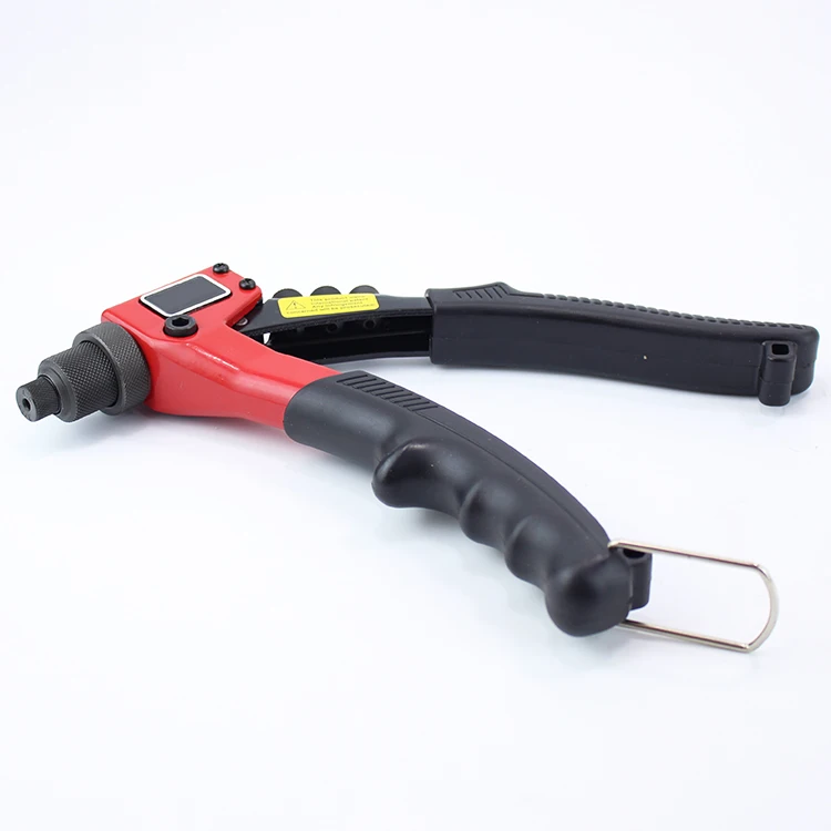 TB2huz0chtnkeRjSZSgXXXAuXXa_!!351681583