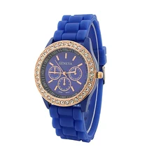 Уличные спортивные часы с компасом, мужские часы для пешего туризма, цифровой светодиодный, электронные спортивные мужские часы с компасом для альпинизма, кемпинга, hik N2