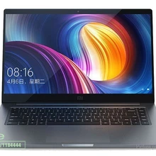 Для Xiaomi Mi notebook Pro 15,6 15 дюймов Цветная Защитная крышка для ноутбука силиконовая клавиатура кожа Новинка