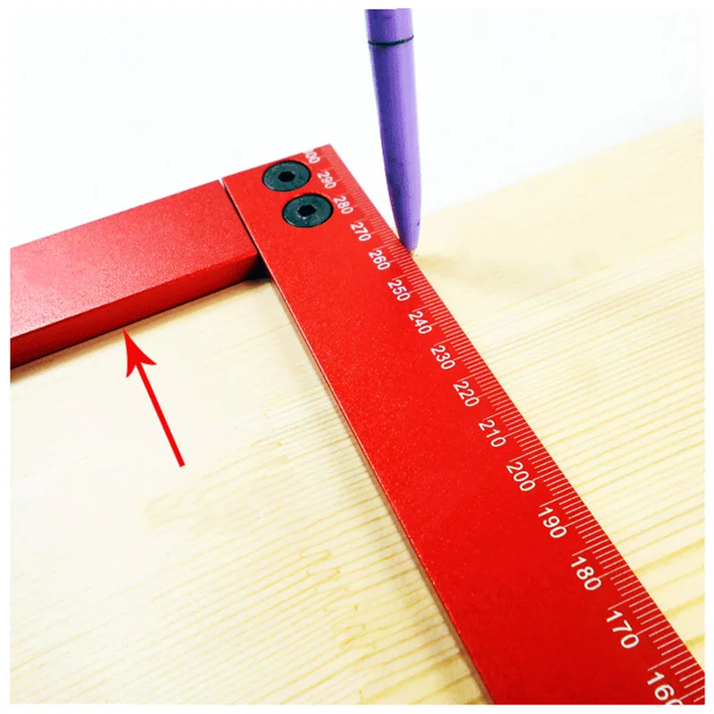 TB2fae0XhTI8KJjSspiXXbM4FXa_!!2548929628