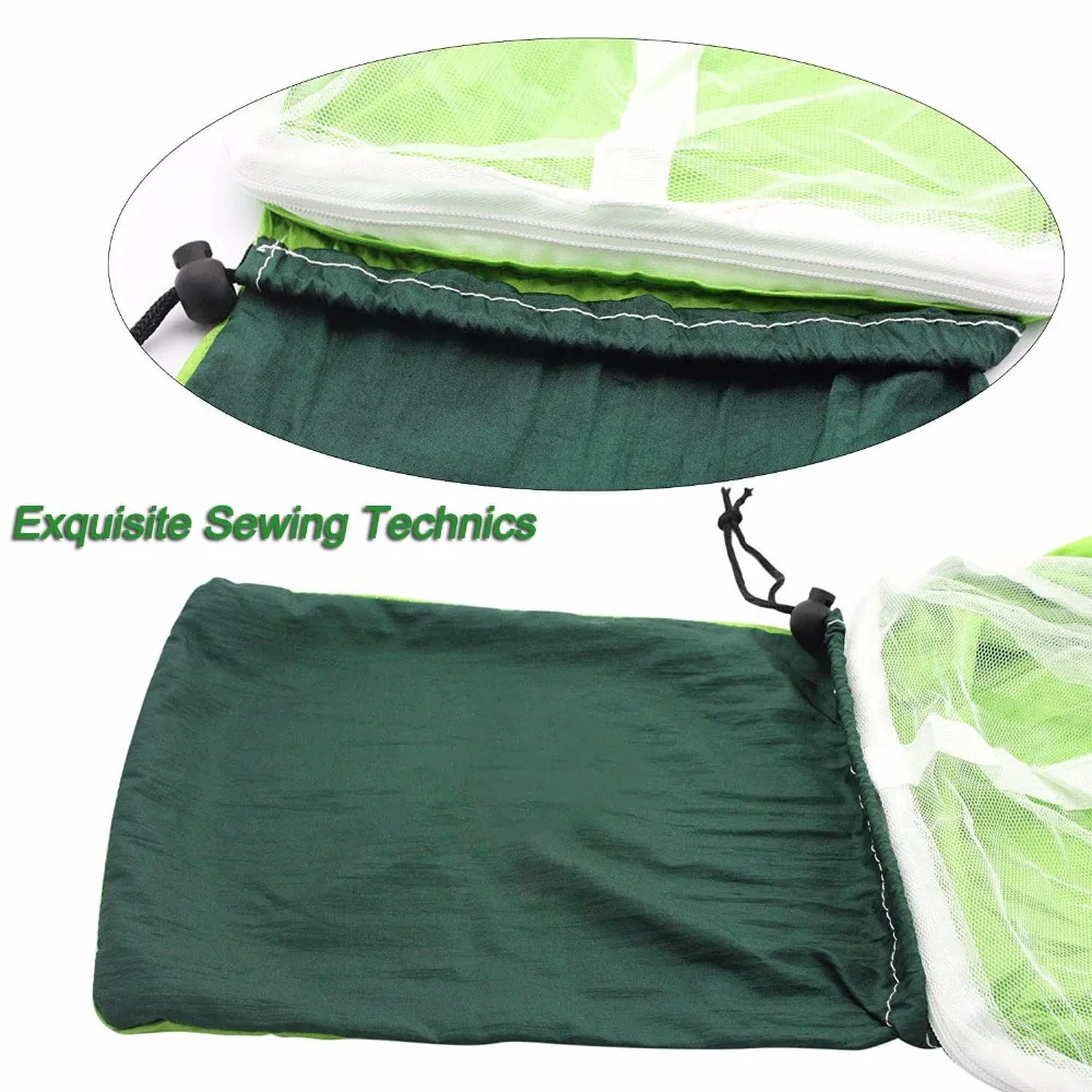 Exquisite Sewing Technics
