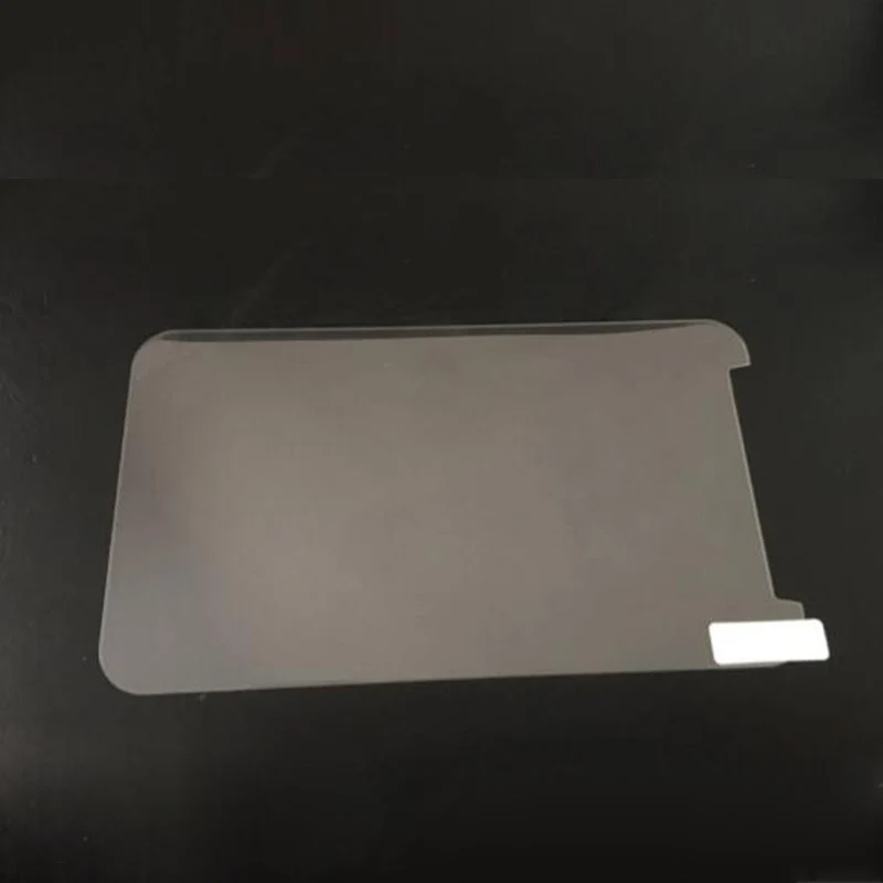 QQ20180920142443