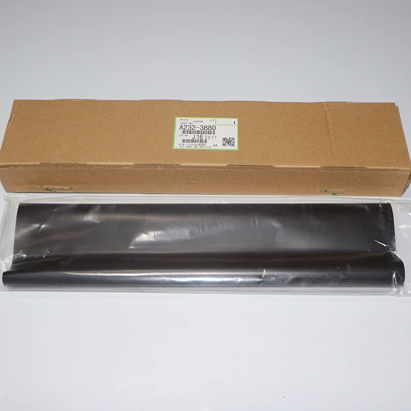 

Printwindow Transfer Belt for Ricoh Aficio MP4001 MP4001G MP4002 MP5001G MP5002
