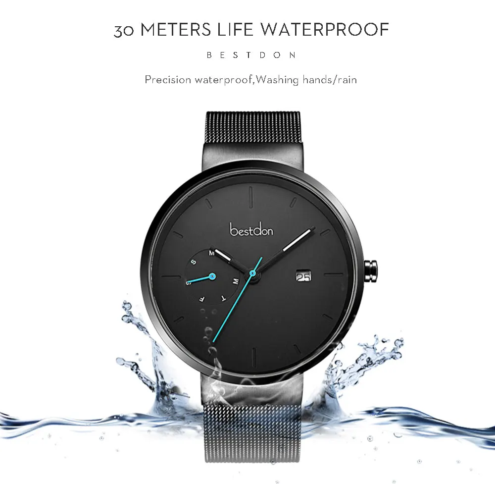BD99141-1_01