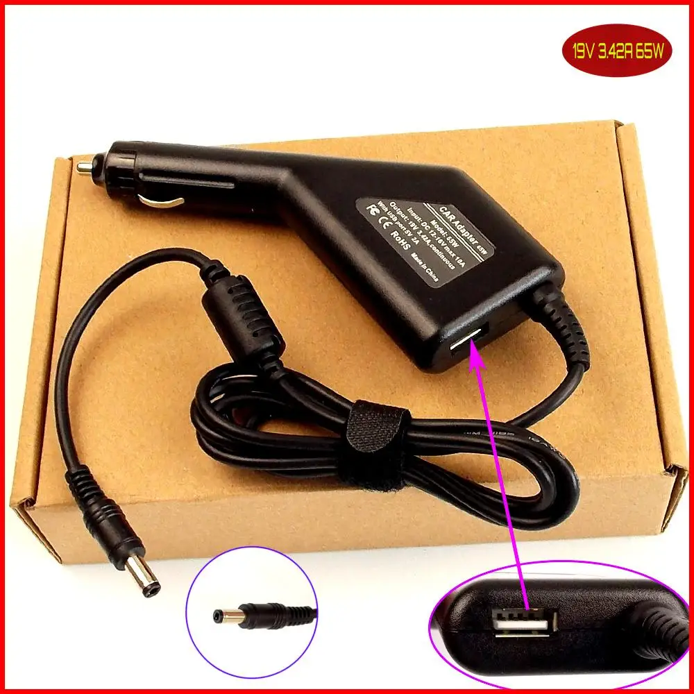 DRIVER USB TOSHIBA SATELLITE C600 WINDOWS 10 DOWNLOAD