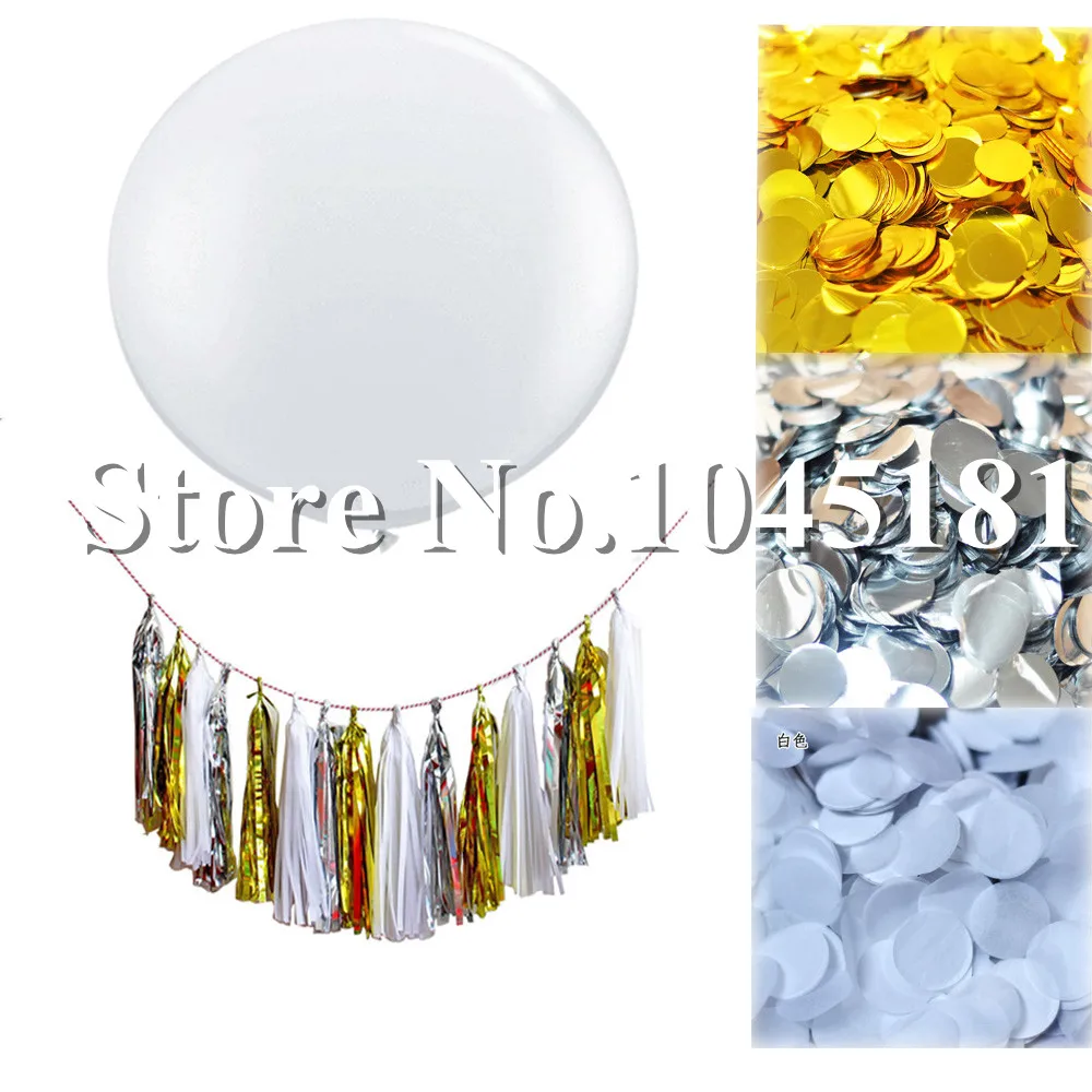 white-set_