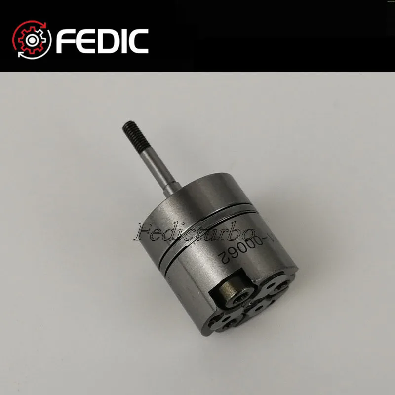 

High quality fuel injector for CAT 320D control valve 32F61-00062 32F6100062 for Caterpillar diesel fuel injector 326-4700