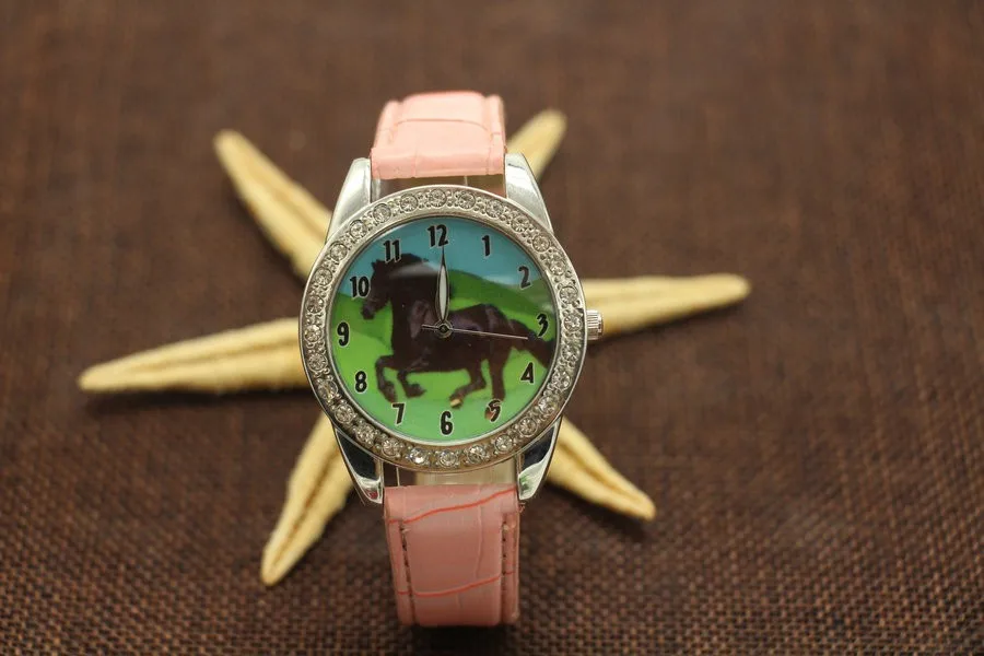 HTB15pp0LpXXXXbnXFXXq6xXFXXX8