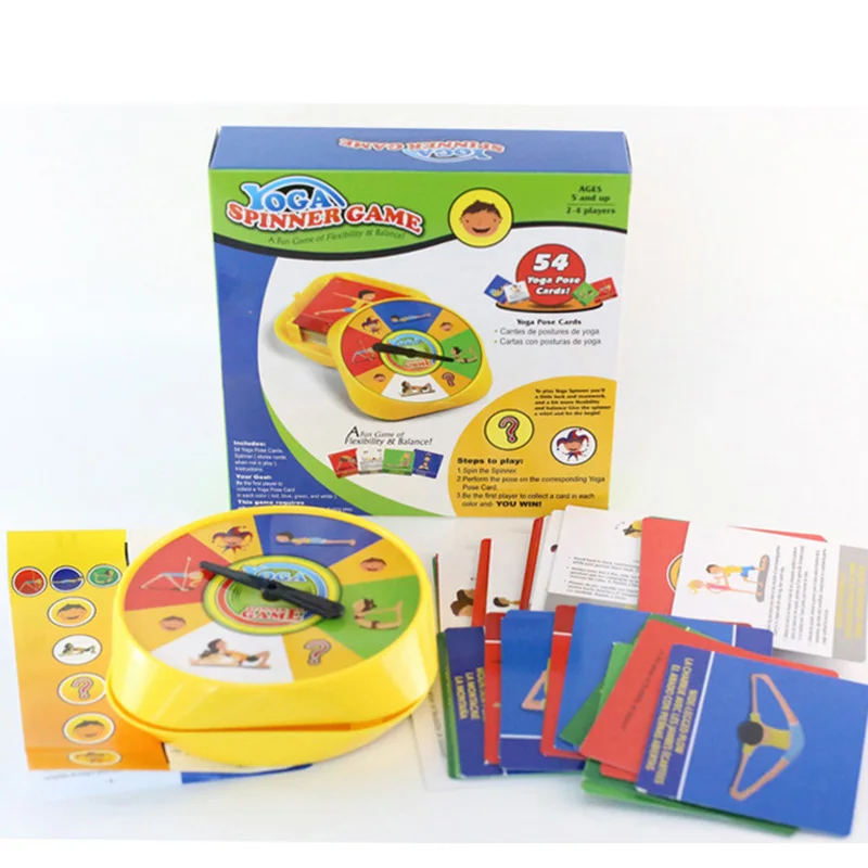 8957989860_1223140800