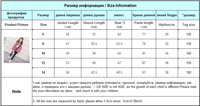 HTB1.ZBzkhHI8KJjy1zbq6yxdpXaz